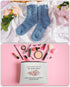 Retirement Gift Set for Women Coworker, Teacher, Doctor, Nurse, Boss